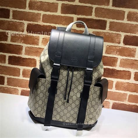 gucci bookbag fake|knockoff gucci handbags.